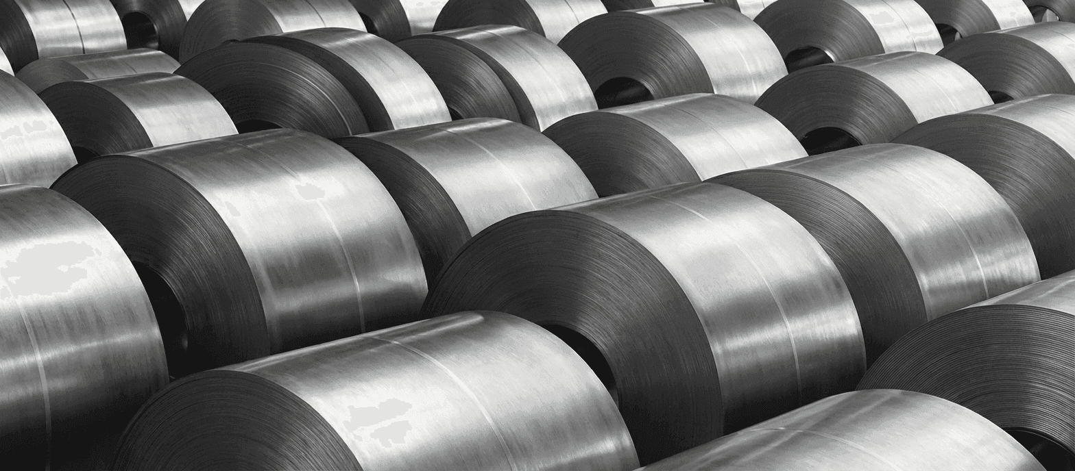 Customer testimonials background