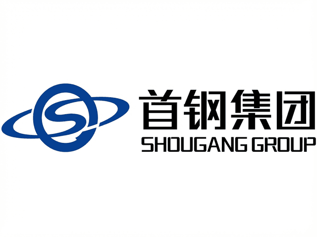 SHOUGANG GROUP
