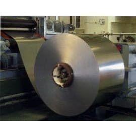 How to Evaluate Tinplate Supplier Capacity Before Placing a Bulk Order