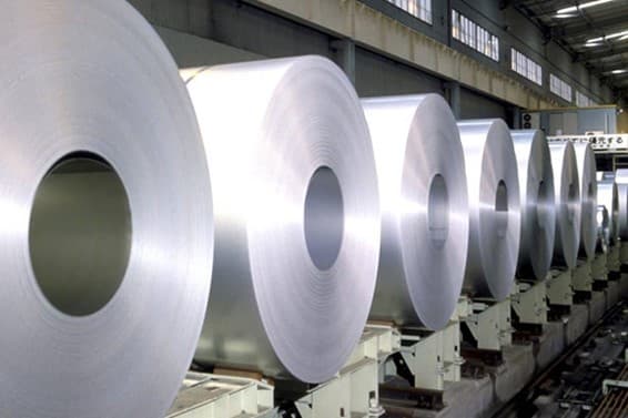 How to Compare Mill Source, Trader, and Processing Supplier for Tinplate Orders