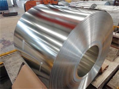 How Tariffs and Trade Policy Affect Tinplate Procurement Costs